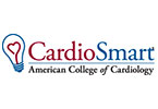 Cardio Smart- American College of Cardiology
